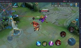 王者现状皮肤爆料最新,揭秘最新皮肤爆料，潮流与经典交织的视觉盛宴