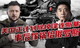 美中情局最新爆料,美中情局最新爆料揭示中美关系背后真相